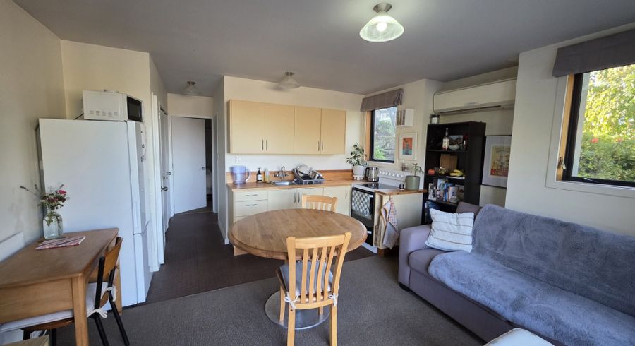  at 15A Yewlett Street, Frankton, Hamilton, Waikato