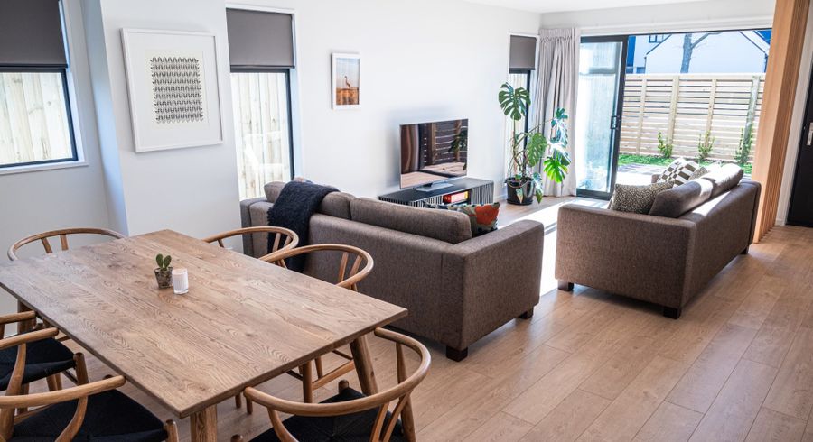  at 106 Canon Street, Edgeware, Christchurch City, Canterbury