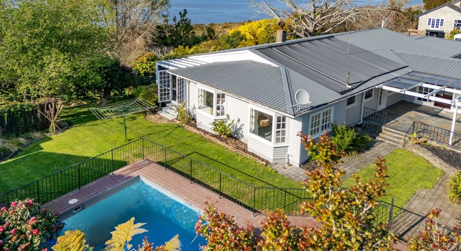  at 160 Grace Road, Avenues, Tauranga, Bay Of Plenty