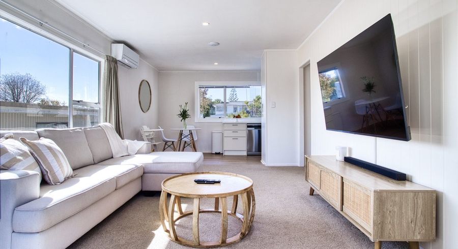  at 34B Bayview Road, Bayview, North Shore City, Auckland