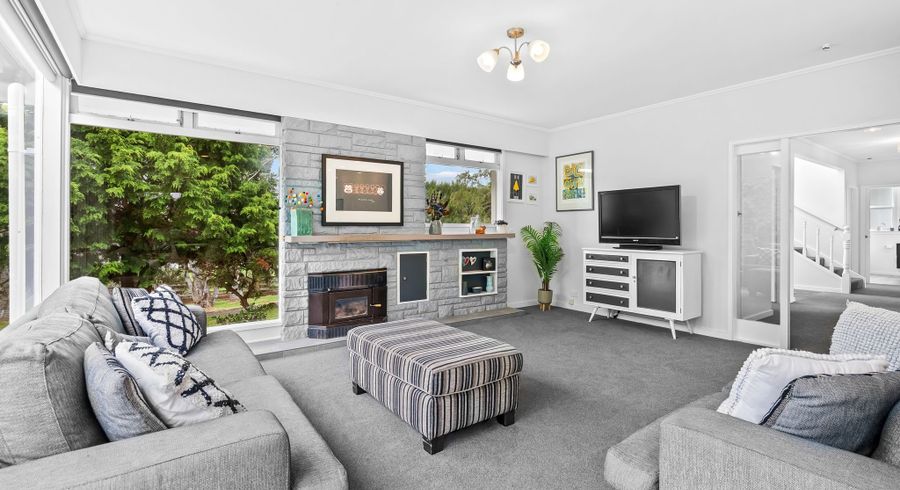  at 634 State Highway 14, Maunu, Whangarei, Northland