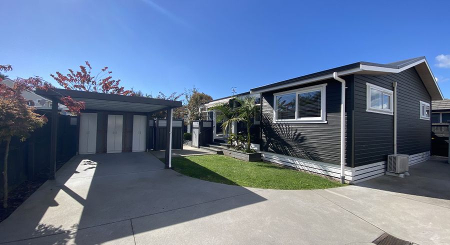  at Greerton Road, Greerton, Tauranga, Bay Of Plenty