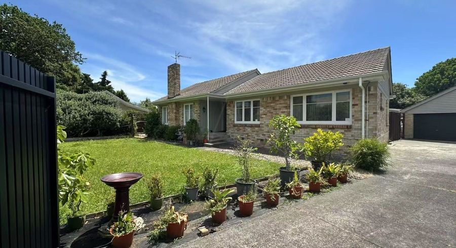  at 214 Hukanui Road, Chartwell, Hamilton, Waikato