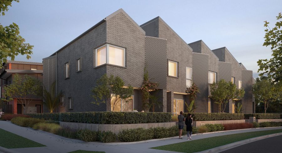  at 42 Hargest Terrace, Mount Albert, Auckland City, Auckland