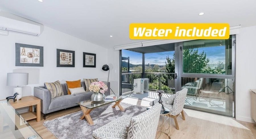  at 42/269 Rosedale Road, Albany, North Shore City, Auckland