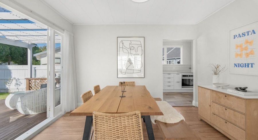  at 13 Kilmister Grove, Boulcott, Lower Hutt, Wellington