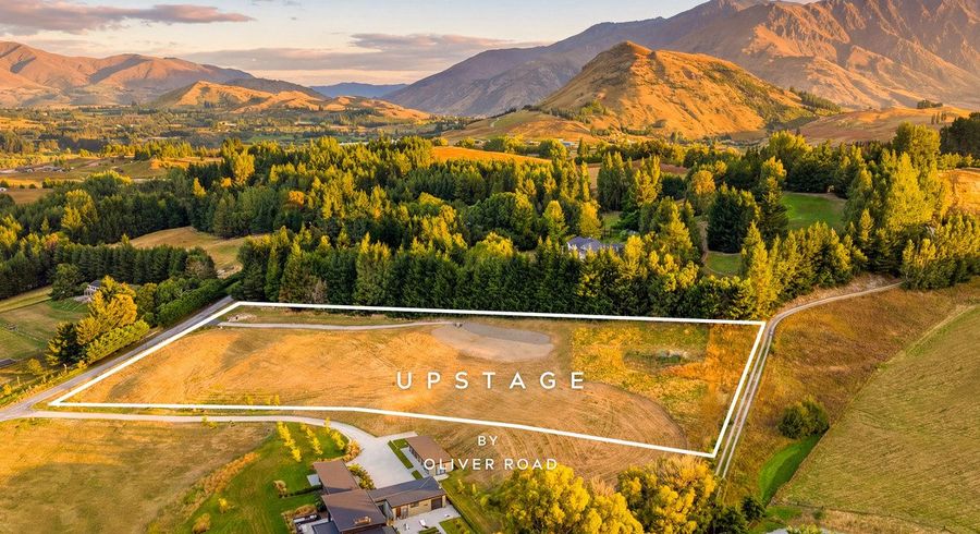  at 26 Fitzpatrick Road, Dalefield, Queenstown-Lakes, Otago