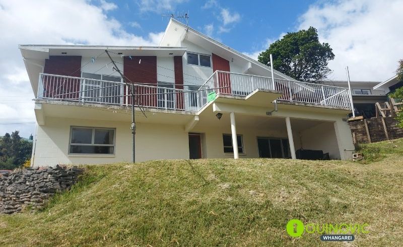  at 29 Vale Road, Riverside, Whangarei