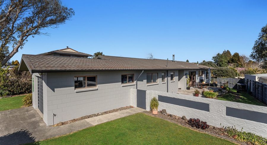  at 64 Woodlands Road, Opotiki, Opotiki, Bay Of Plenty