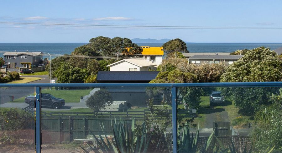  at 238 Seaforth Road, Waihi Beach, Western Bay Of Plenty, Bay Of Plenty