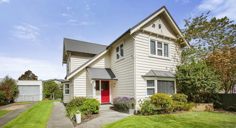  at 28 Pharazyn Street, Melling, Lower Hutt, Wellington
