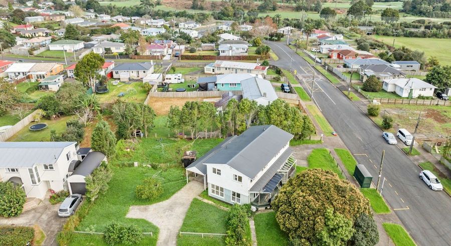  at 67 William Jones Drive, Otangarei, Whangarei, Northland