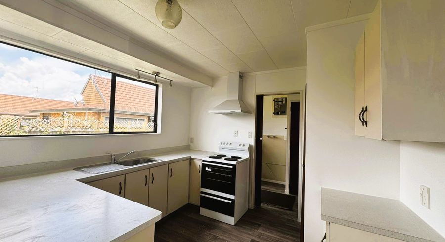  at 102B Shakespeare Street, Leamington, Cambridge