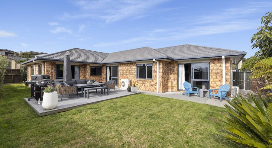  at 44 Falcon Drive, Welcome Bay, Tauranga, Bay Of Plenty