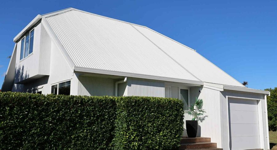  at 4/141  Celtic Crescent, Ellerslie, Auckland City, Auckland