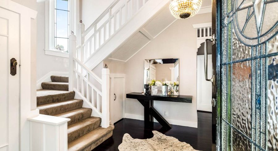  at 30 Court Crescent, Panmure, Auckland City, Auckland