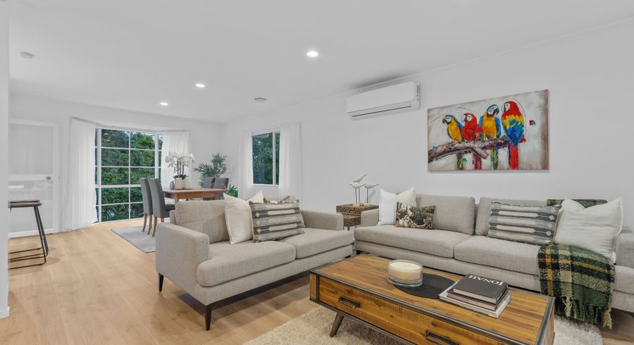  at 22A Onepu Lane, Manly, Rodney, Auckland
