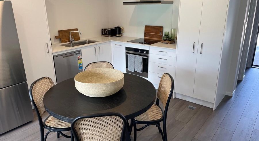  at 62 Papatupu Way, Kumeu, Rodney, Auckland