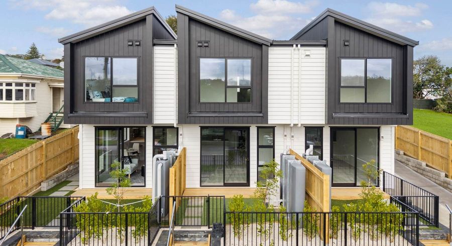  at 15 Cardigan Street, Western Springs, Auckland City, Auckland