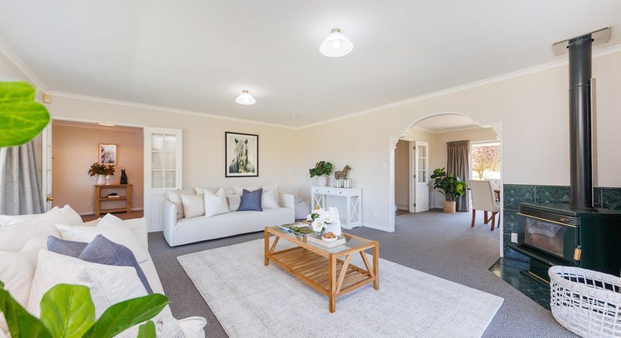  at 148 Watershed Road, Bunnythorpe