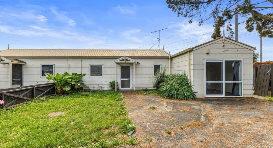  at 3/4 Takanini Road, Takanini, Papakura, Auckland