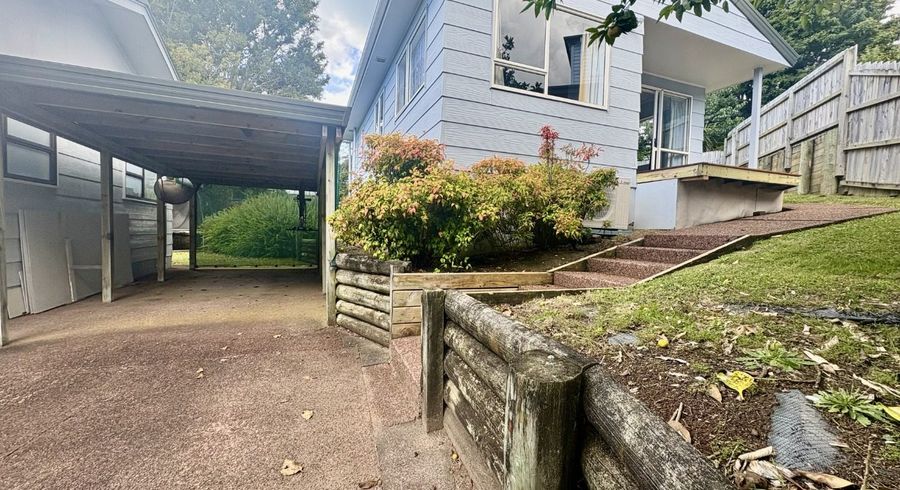  at 6A Gerontius Glade, Torbay, North Shore City, Auckland