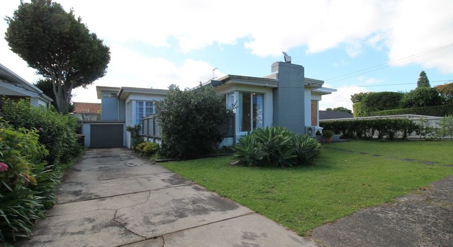  at 29 Tamaki Bay Drive, Pakuranga, Manukau City, Auckland