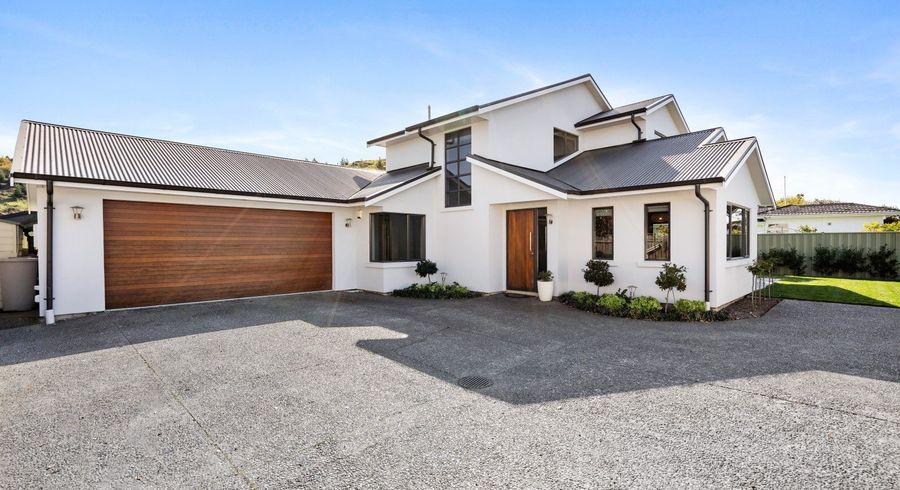  at 132B Wharerangi Road, Greenmeadows, Napier