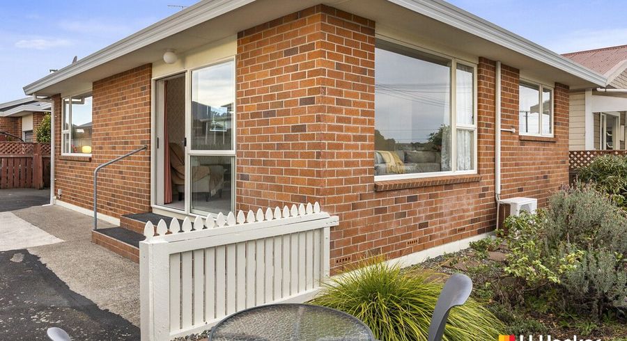  at 41A Rona Street, Saint Kilda, Dunedin, Otago
