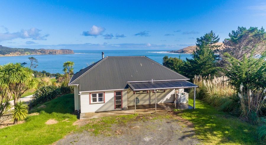  at 20 Waianga Place, Ōmāpere, Kaikohe