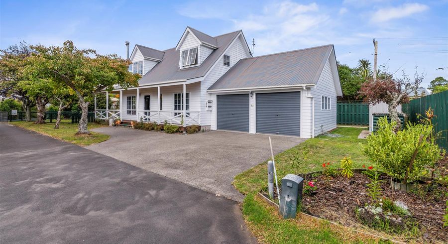  at 67A Robinson Avenue, Holdens Bay, Rotorua