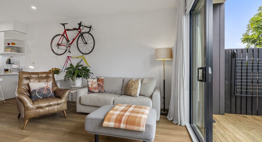  at 26/47A Huntington Drive, Huntington Park, Manukau City, Auckland