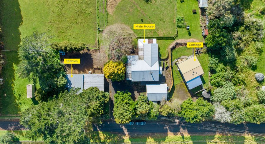  at 18 Smeaton Road, Waiuku