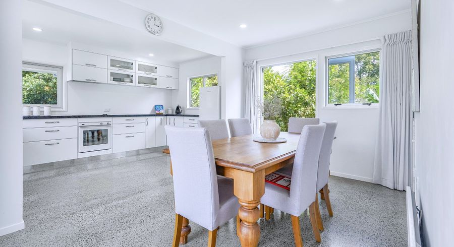  at 9 Norma Place, Riverlea, Hamilton, Waikato