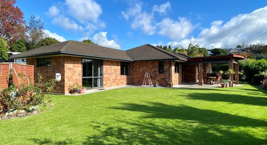  at 2 Wouldbank Way, Welcome Bay, Tauranga