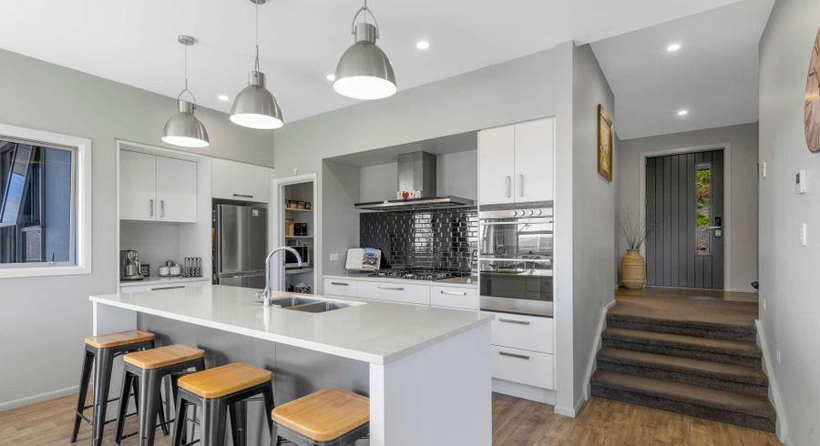  at 26 Katania Heights, Brightwater, Tasman, Nelson / Tasman