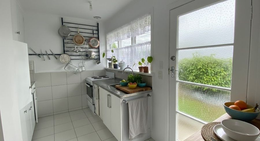  at 92 Clayton Avenue, Otara, Manukau City, Auckland