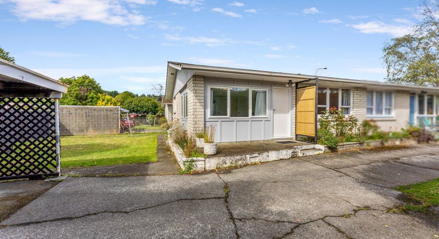  at 2/1242 Fergusson Drive, Brown Owl, Upper Hutt