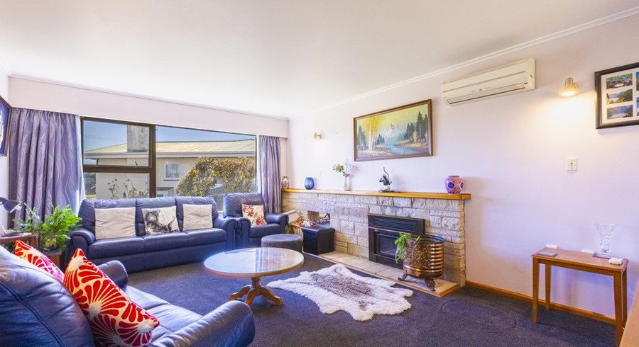 at 39 Trinity Crescent, Pirimai, Napier, Hawke's Bay