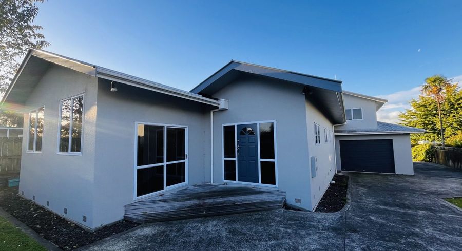  at 19 Farmers Road, Matamata, Matamata