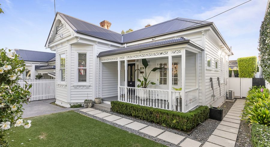  at 41 Ardmore Road, Ponsonby, Auckland City, Auckland
