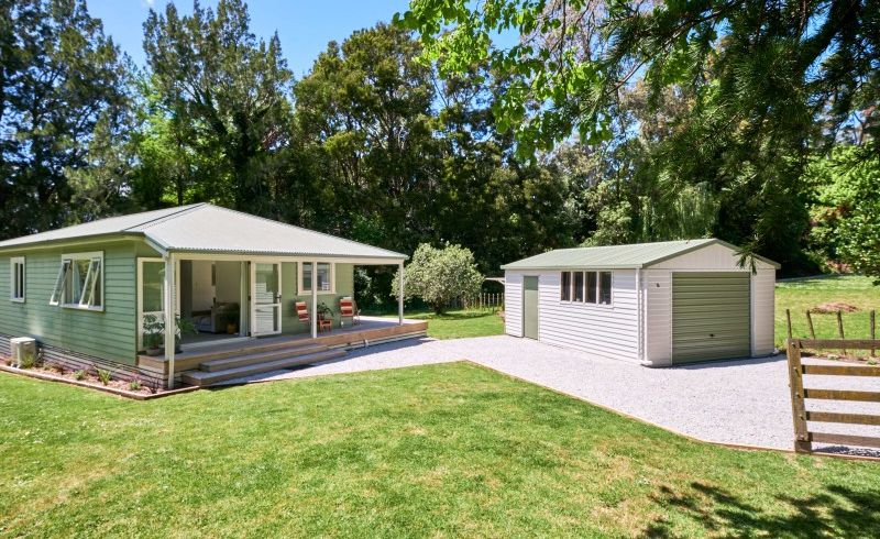  at 74 Endcliffe Road, Kaiti, Gisborne