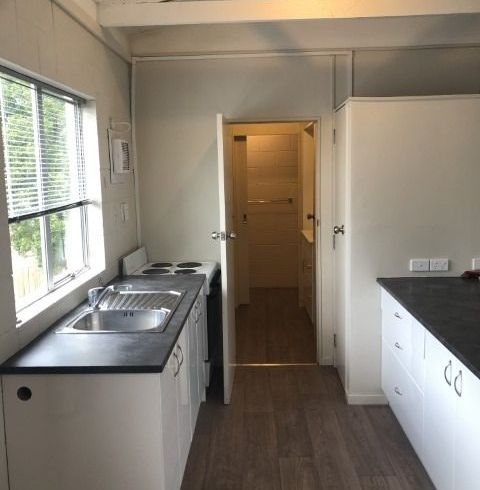  at 12/897 Heaphy Terrace, Claudelands, Hamilton, Waikato