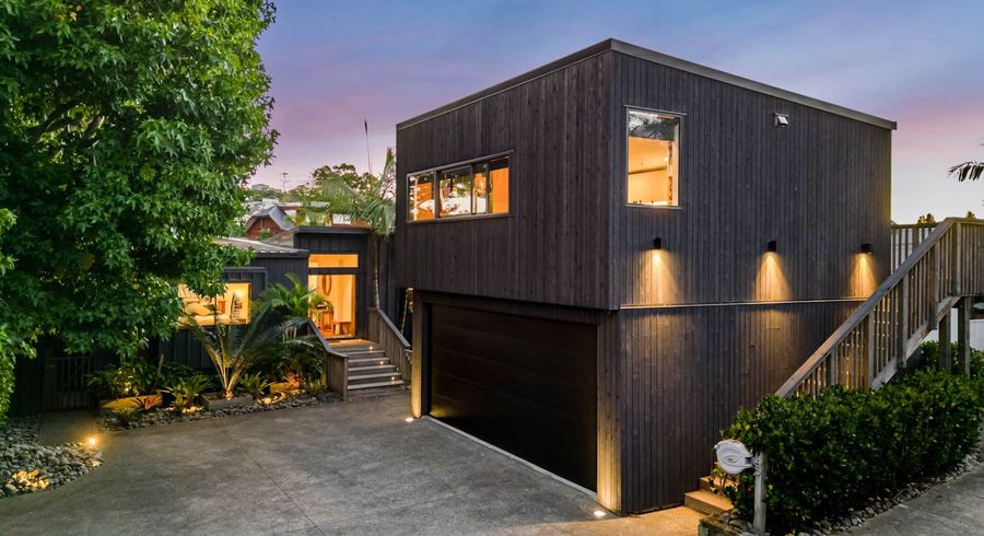  at 45 Langton Road, Stanmore Bay, Rodney, Auckland