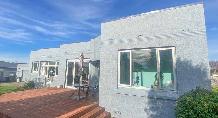  at 49 Dome Street, Newfield, Invercargill, Southland