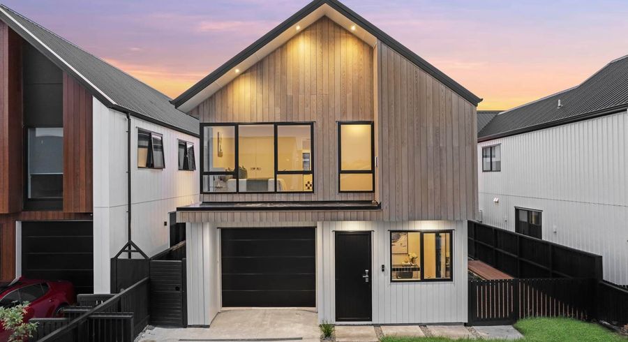  at 4 Murray Grey Lane, Karaka, Franklin, Auckland