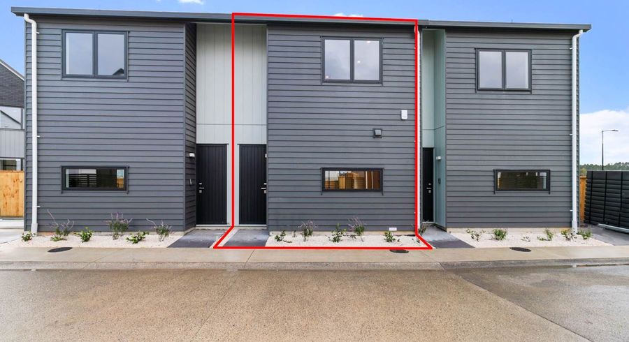  at 164 Vintry Drive, Huapai, Rodney, Auckland