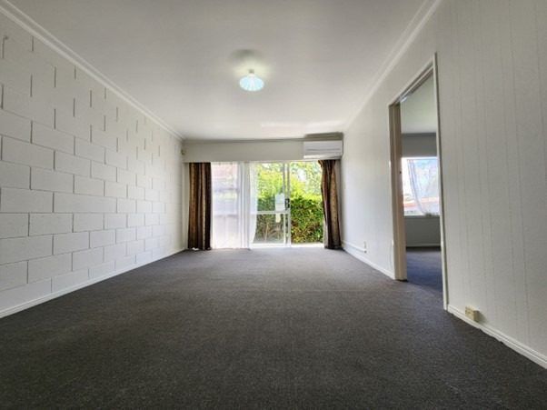  at 4/69 Waitangi Road, Oranga, Auckland City, Auckland