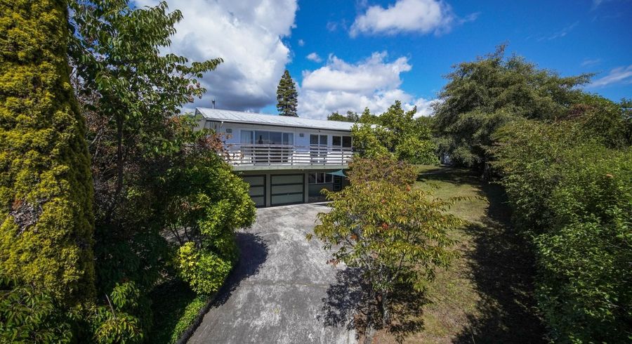  at 40 Douglas Road, Wakatu, Nelson