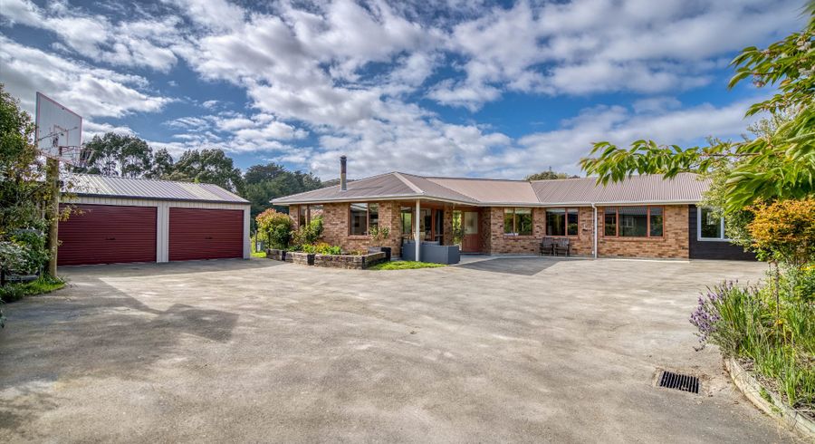  at 35 Seaton Road, Portobello, Dunedin, Otago